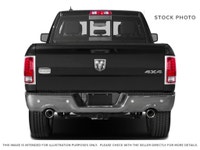 AMVIC Licensed Dealer The 2016 Ram 1500 Limited 4WD stands out with its premium design and proven ca... (image 3)