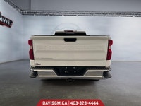 Shop our selection of quality pre-owned vehicles from all makes and models, each offering excellent... (image 3)