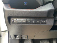 **WE WILL BEAT ANY DEALER IN THE CITY** Recent Arrival! Wind Chill Pearl 2024 Toyota RAV4 Hybrid Lim... (image 6)