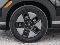 Now available at Guelph Hyundai, this bold and distinctive 2026 Hyundai Santa Fe Hybrid Preferred AW... (image 3)