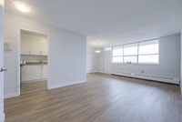Visit our Website: https://www.capreit.ca/apartments-for-rent/north-york-on/alpine-apartments/ Short... (image 7)