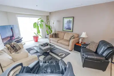 2F//Winnipeg/Showings Start March 23, Open House March 29, 3:30-5pm. Offers as received; Welcome to...