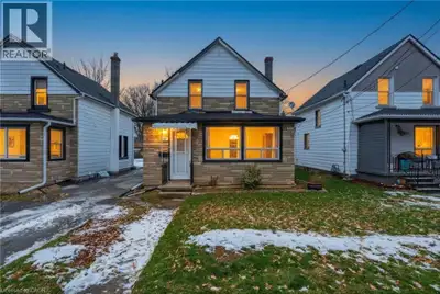 There’s something special about a home that feels welcoming the moment you arrive — and 20 York Stre...