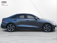 AUDI TROIS-RIVIÈRES MEMBER OF THE GABRIEL GROUP 819-266-7777 LOCATED IN THE CENTER OF MAURICIE AT AU... (image 1)