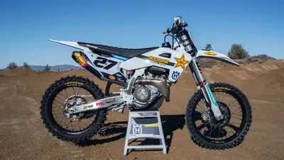 WE SHIP EVERYWHERE ~ EASY FINANCING OPTIONS ~ WE TAKE TRADES ? Why Choose International Motorsports?...