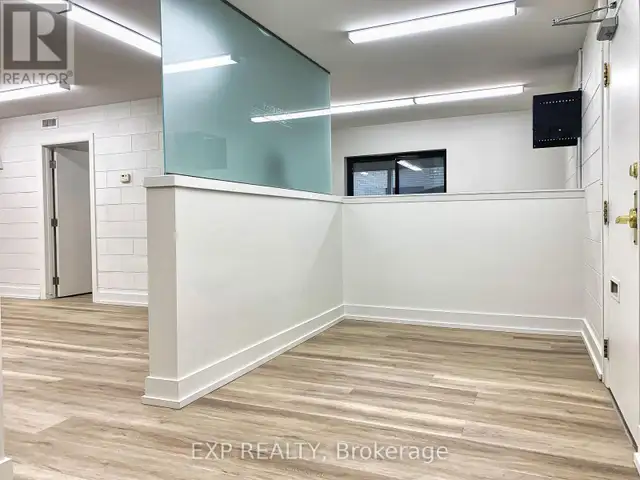 E - 165 PLYMOUTH ROAD Welland (Lincoln/Crowland), Ontario63005670821505124