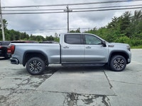 Engine: 6.2L ECOTEC3 V8 L/100Km City: 16.0 L/100Km Hwy: 12.1 Safety Equipment Airbags, Dual-stage fr... (image 4)