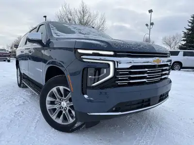 AMVIC Licensed Dealer Thinking of conquering the great Canadian landscape in style and comfort? The...