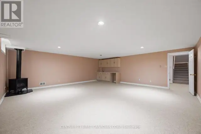 12 - 90 ONTARIO STREET S Lambton Shores (Grand Bend), Ontario in Condos for Sale in Grand Bend - Image 28