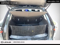 PREMIUM ... Engine: 275 @ 6000 RPM L/100Km City: 10.8 L/100Km Hwy: 8.5 Safety Equipment Electronic S... (image 5)