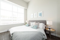 Love where you live!! Current Incentives: One Month FREE Rent (2nd month free)* $499 Security Deposi... (image 6)