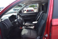 AS-TRADED COME VIEW THESE GREAT TRADES BEFORE IT'S TOO LATE! *ALL CARS ARE PRICED BELOW MARKET VALUE... (image 6)