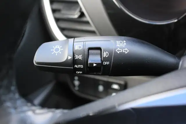 2023 KIA Seltos EX Premium AWD for sale in Cars & Trucks in Comox / Courtenay / Cumberland - Image 18