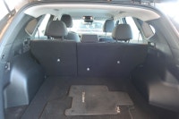 Hyundai Tucson Essential AWD 2.5L, CARFAX DISPONIBLE, Banc Chauffant, Régulateur de vitesse Financem... (image 6)