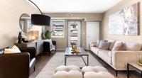 Broadstreet’s Terra Greens offers 1, 2, and 3-bedroom pet-friendly apartments for rent in Regina. In... (image 3)