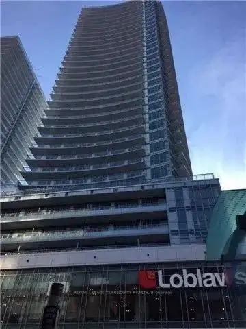 Price: $1,088,000 / $4,128/mo Luxury Condo At Yonge And Eglinton, 2 Bedroom, Plus Den, Unobstructed...