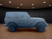 Price includes $1,000 finance credit. Price does not include fees or taxes. Step into adventure with... (image 5)