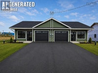 60 Summer Hill Place Upper Onslow, Nova Scotia Truro Nova Scotia Preview