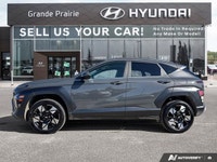 We Deliver Anywhere | Extra Set of Wheels and Tires | Floormats | Block Heater | Low Kilometres | Th... (image 2)