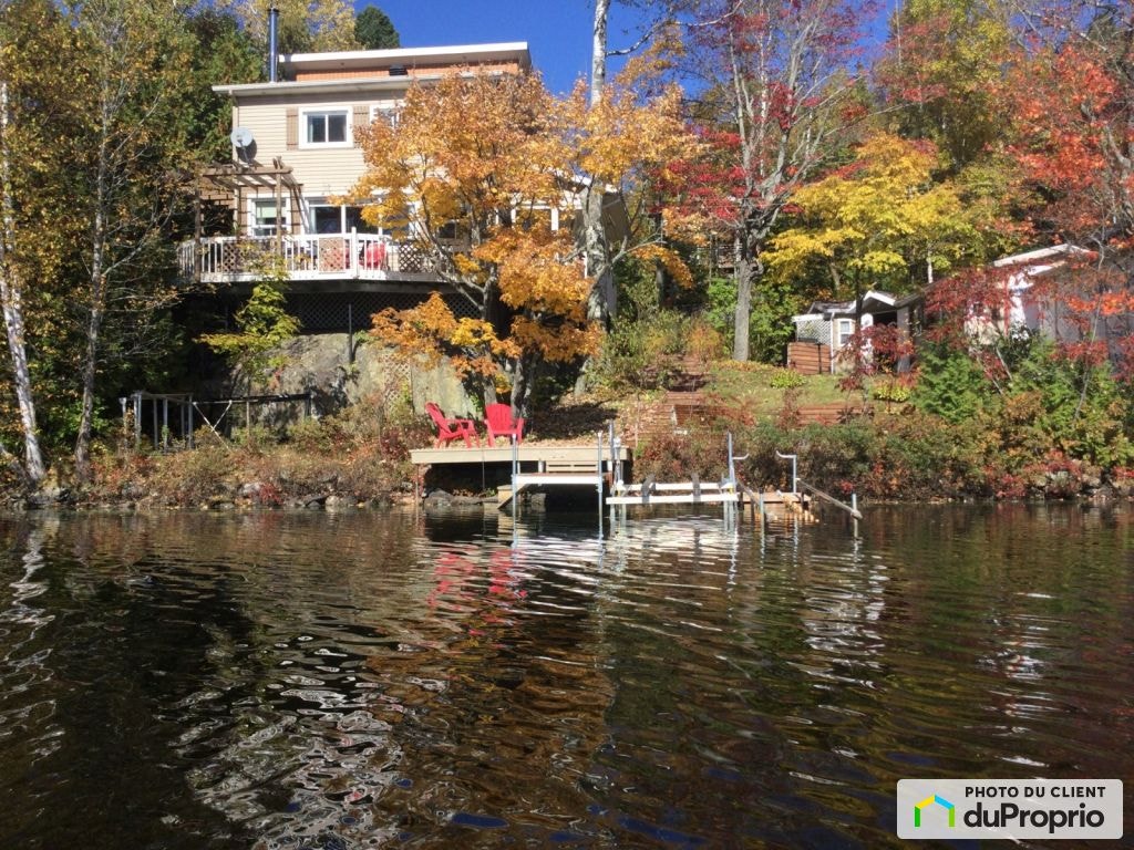 $659,000 - Cottage for sale in Adstock — photo 2