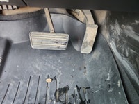 Michener Allen Auctioneering Ltd ( PV ) - Edmonton This is for sale in the March 12 - 14, 2026 Unres... (image 4)