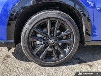 Sourced from Honda Financial Services, don't miss out on this flawless, accident free, One Owner, on... (image 9)