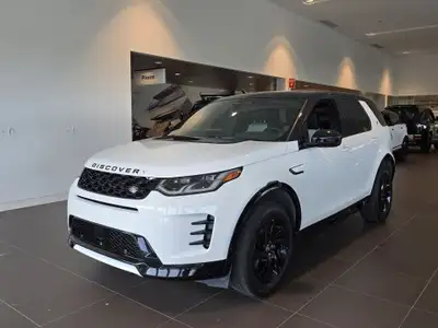 AUDI TROIS-RIVIÈRES MEMBER OF THE GABRIEL GROUP 819-266-7777 LOCATED IN THE CENTER OF MAURICIE AT AU...