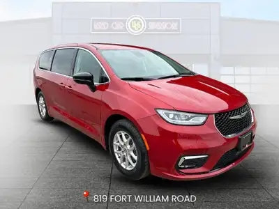 Bi-Weekly Payment of $279.56 / 96 Months 9.99%, this unit comes with our LIFETIME WARRANTY. Sale Pri...