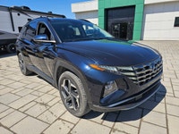 Kijiji Engine: 4 Cylinder Engine 1.6L L/100Km City: 6.8 L/100Km Hwy: 6.6 Safety Equipment Electronic... (image 2)