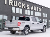 Greenlight Auto we have the best selections there's no better destination to find a quality used veh... (image 4)