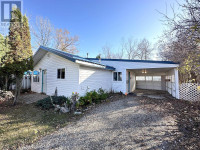 8143 99 AVENUE Fort St. John, British Columbia