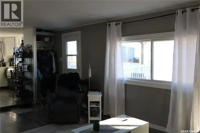 68 Sunrise ESTATES Assiniboia, Saskatchewan in Houses for Sale in Moose Jaw - Image 10