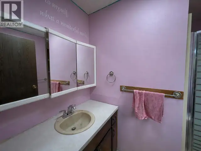 816 ROBERTS DRIVE Esler / Dog Creek, British Columbia in Houses for Sale in Williams Lake - Image 13
