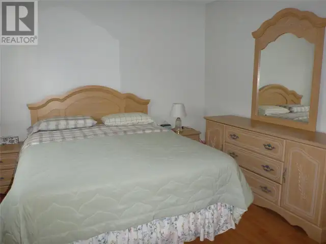 221 Marine Drive Southern Harbour, Newfoundland & Labrador in Houses for Sale in St. John's - Image 29