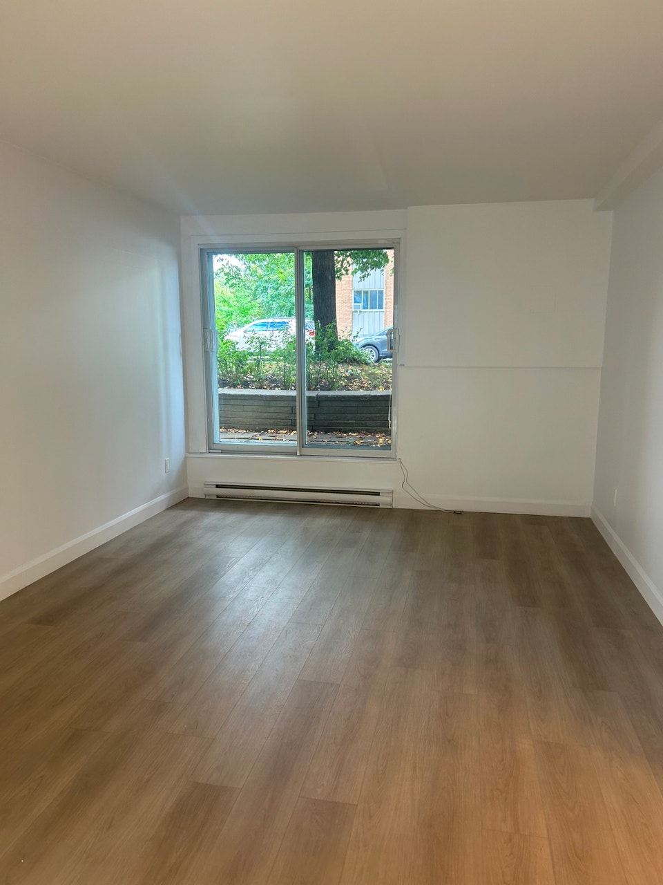 Marmier/Villeneuve Longueuil 5