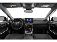 Vehicle DescriptionThis one-owner, Clean CARFAX Toyota RAV4 LE AWD offers the perfect combination of... (image 2)