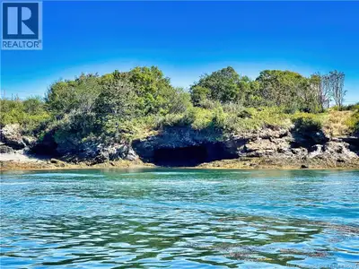 Lot 2 at 70 Cooks is a rare opportunity to own an affordable private oceanfront property that combin...