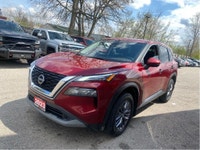 Welcome to Target Auto Centre! We're proud to be a family-owned and operated business serving London... (image 2)