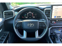 COME SEE WHY ''NOBODY BEATS A DEAL FROM PEEL!'' Your Source for ALL make and models used cars and tr... (image 4)
