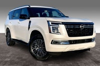 Heated Leather Seats,panoramic Moonroof,power Liftgate,power Front Seats,12.3 Touchscreen Display,ho... (image 1)