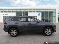 * AWD System: Includes Multi-Terrain Select (MTS) with modes for Mud & Sand, Rock & Dirt, Snow, and... (image 5)