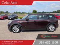 Great Service - Low Prices - Low Rates - Over 120 Vehicles to Choose From - No Hidden Fee's. AWD - N... (image 8)