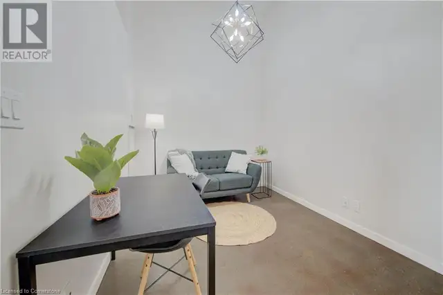 404 KING Street W Unit# 524 Kitchener, Ontario62863782887553123