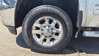TIGER AUTO SALES LTD - Quality Pre-Owned Car Dealership - Located at 2275 Dundas St., London, Ontari... (image 8)