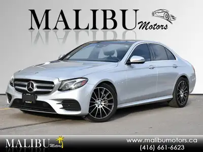 FINISHED IN SILVER ON BLACK LEATHER, HEADS UP DISPLAY. 19' FACTORY RIMS. 360 CAMERA, INTELLIGENT DRI...