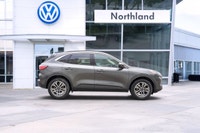 We review the used vehicle market and adjust our prices constantly to make sure our customers are pa... (image 2)
