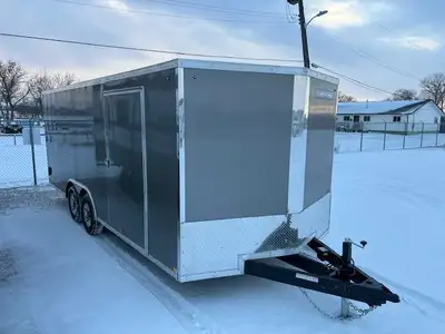 Come see us in the little red building with the friendly people and let us help you make a CONFIDENT...