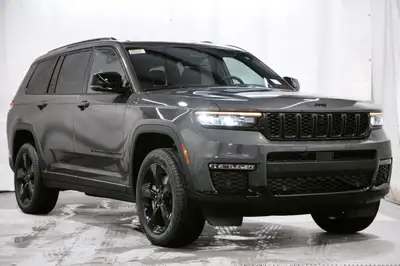Engine: 3.6L PENTASTAR VVT V6 W/ESS