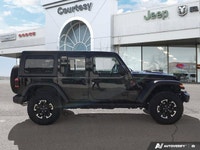 Clean Carfax | Low Mileage | Mint Condition Imagine chasing horizons and conquering any terrain. Thi... (image 6)