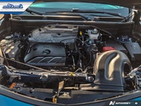Come see this certified 2020 Buick Encore GX Preferred AWD | Heated Seats + Steering | Remote Start... (image 8)